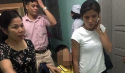 Diễn biến mới nhất vụ trao nhầm con cách đây 6 năm tại Hà Nội