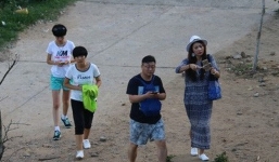 Đà Nẵng mở văn phòng đại diện tại Trung Quốc để chống tour 0 đồng