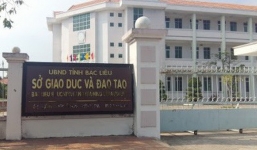 Phó Giám đốc Sở GD&ĐT Bạc Liêu: 'Địa phương không có trường hợp nào giống Hà Giang'