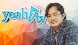 Lùm xùm chuyển nhượng cổ phiếu nghìn tỷ, ông chủ Yeah1 lên tiếng