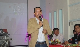 Bắt khẩn cấp dàn lãnh đạo VNCOIN, Thiên Rồng Việt lừa đảo đa cấp