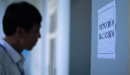 Sau Hà Giang, Hòa Bình và Bạc Liêu bị nghi vấn gian lận điểm thi