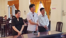 Phú Quốc: Hơn 1.000 phôi sổ đỏ biến mất trong quá trình điều tra