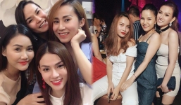 Yến Trang lần đầu thẳng thắn tiết lộ lý do 'không đội trời chung' với Thu Thuỷ trong suốt hơn 15 năm