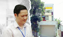 Tiết lộ lỗ hổng giúp ông Vũ Trọng Lương sửa bài thi dễ dàng