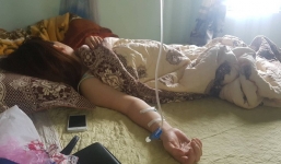 Vụ nữ cán bộ tố bị đồng nghiệp cưỡng bức tại nơi làm việc, CA kết luận: Chỉ là sàm sỡ