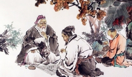 Muốn nhìn thấu nhân phẩm của người bên cạnh, chỉ cần nhìn vào 1 trong 3 biểu hiện này là đủ