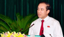 Bí thư Tuyên Quang trực tiếp chỉ đạo rà soát thông tin nghi vấn điểm thi bất thường