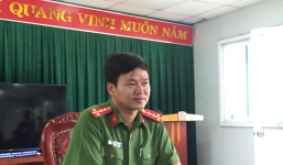 35 thí sinh điểm cao bất thường tại Lạng Sơn: Có chiến sĩ học má tóp lại, mắt trố ra