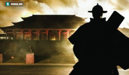 Quyền lực ngang Hoàng đế: Đây là thái giám khét tiếng bậc nhất thời nhà Minh