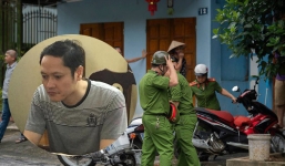 Tổ trường dân phố nói gì về việc bắt ông Vũ Trọng Lương?