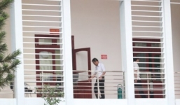 Nhà trường lên tiếng trần tình vụ điểm thi THPT ở Sơn La cao vượt trội 