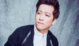 Trường Giang bị nghi ngờ có vợ và con rơi ở quê