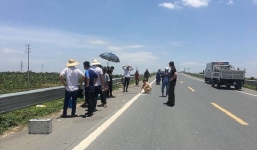 Bất ngờ kết quả điều tra của công an vụ hai nữ sinh tử vong ở Hưng Yên