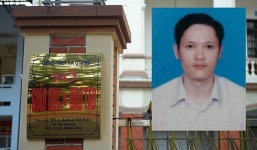 Bị khởi tố hình sự, ông Vũ Trọng Lương đối diện mức án nào?