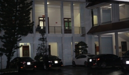 Bộ Công an vào cuộc xác minh nghi vấn điểm thi bất thường ở Sơn La