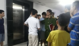 Vụ người phụ nữ nghi trầm cảm thắt cổ con và cháu: Người nhà tự động chở thi thể nạn nhân về quê vì không muốn khám nghiệm tử thi