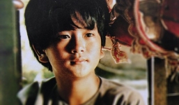 Diễn viên nhí lừng danh một thời: Hầu hết đã gác duyên phim ảnh, rẽ nhánh mưu sinh