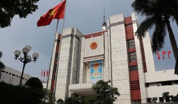 Hà Nội: Sau khi sáp nhập, Sở Văn hóa - Thể thao và Du lịch Hà Nội có tới 13 Phó giám đốc