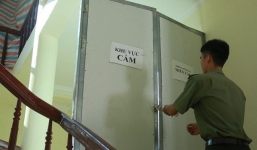 Bộ Giáo dục tiếp tục chấm thẩm định bài thi tại Hòa Bình, Lâm Đồng, Bến Tre