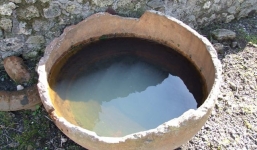 Những sự thật khó tin về cuộc sống của người La Mã cổ: đánh răng bằng nước tiểu, ăn no quá nôn luôn tại bàn