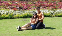 Cao thủ tỏ tình là đây: Chỉ cần 1 câu nói “siêu lầy” sau khi cho nàng ăn hết 1 que kem mà khiến nàng không thể cự tuyệt