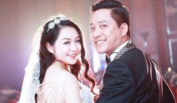 Tuấn Hưng bức xúc trước thông tin nhờ vả nhà Hương Baby trả nợ tiền tỷ