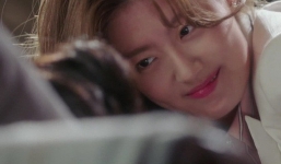 Em chồng đòi đổi xe máy lấy ô tô, chị dâu đáp lại câu này khiến cả gia đình nhà chồng ngắn tũn mặt