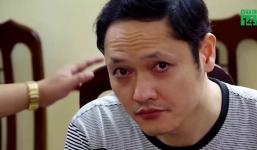 Người đưa chìa khóa phòng lưu giữ bài thi cho ông Lương sẽ phải chịu trách nhiệm gì?