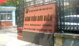 Vụ Bệnh viện Bưu điện bị tố tắc trách khiến thai nhi tử vong: Yêu cầu nhân viên khoa sản báo cáo 