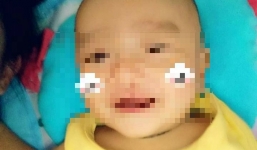 Nhập viện vì sốt nhẹ, bé trai 4 tháng tuổi bất ngờ tử vong nghi do điều dưỡng chỉ định truyền nước