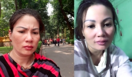 Chân dung người phụ nữ bạo hành nhân viên như thời trung cổ