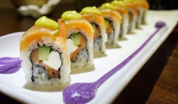 Tiết lộ 'đáng sợ' sau hậu trường nhà hàng: Những món ăn mà đầu bếp không bao giờ sử dụng