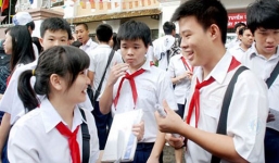 Điểm chuẩn của Đại học Ngoại thương và Đại học Nha Trang