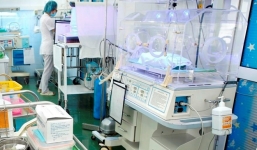 Bộ Y tế yêu cầu làm rõ thông tin bé 4 tháng tuổi tử vong do bác sĩ tắc trách tại Sơn La