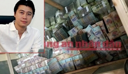 Khoảng 70 tỷ đồng gửi ở Singapore và kế hoạch ra đầu thú của ông trùm Phan Sào Nam