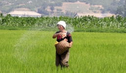 Triều Tiên đột ngột nhắc về những năm gian khổ, nhắn người dân sẵn sàng 'thắt lưng buộc bụng'