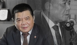 Ngày 24/7 xét xử Trầm Bê, Phạm Công Danh: Ông Trần Bắc Hà có đến tòa?