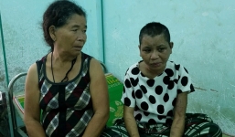 Vụ bạo hành người làm thuê như thời trung cổ: Có sự xuất hiện nghi can thứ 2?