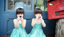 Bầu đứa thứ 2 vẫn là công chúa, cô vợ trẻ stress khi chồng mắng thẳng mặt: 'Đồ không biết đẻ, đẻ toàn con gái'