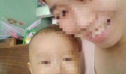 Nguyên nhân bé 4 tháng tuổi tử vong tại bệnh viện Đa khoa Mường La