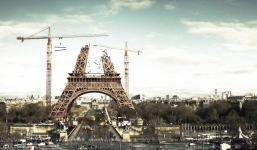 Trái Đất sẽ ra sao nếu con người biến mất hoàn toàn?