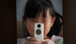 Nghi án bé gái 6 tuổi bị hai anh em hàng xóm dâm ô