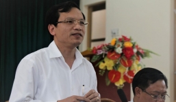 Con cháu lãnh đạo được nâng điểm ở Sơn La sẽ bị xử lý ra sao?