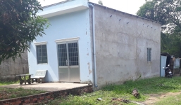 Tiết lộ về nghi phạm đâm 3 người trong gia đình bạn gái thương vong