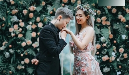 MC Ngọc Trang VTV tiết lộ lý do chia tay người yêu đồng giới sau 3 năm chung sống