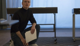 Chỉ bằng một câu nói, cựu chuyên gia Apple từng bị Steve Jobs đuổi việc 5 lần được phục chức và trả lương ngay lập tức