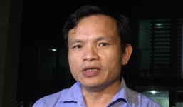 Gian lận chấm thi ở Sơn La: Dữ liệu bài thi trắc nghiệm gốc đã bị xóa, rất khó phôi phục