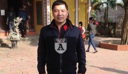 Ủ mưu 3 năm để trộm cắp gần 1,9 tỷ trong xe ô tô