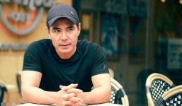 Trung Dũng chê phim Việt lồng tiếng dở, các nghệ sĩ lên tiếng: 'Đừng tự cao tự đại'